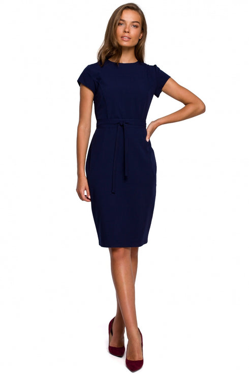 Daydress model 149238